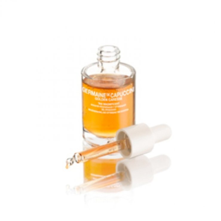 Για πιο βαθύ και έντονο μαύρισμα