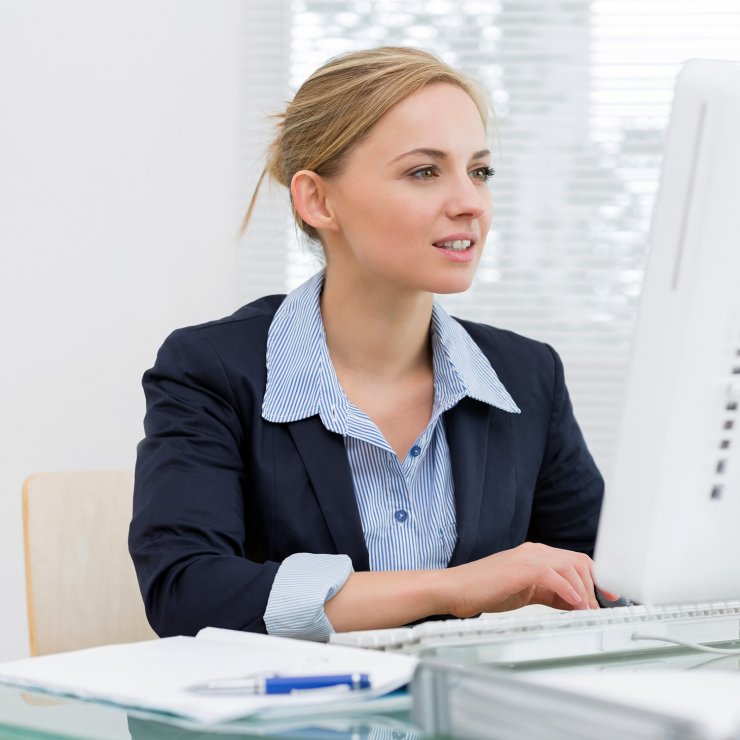 Εξακολουθούν οι γυναίκες να αμείβονται λιγότερο