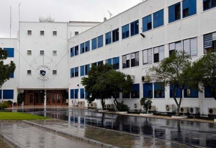 Υπόθεση Ρίκκου: Πέντε πρόσωπα στη λίστα των ανακριτών