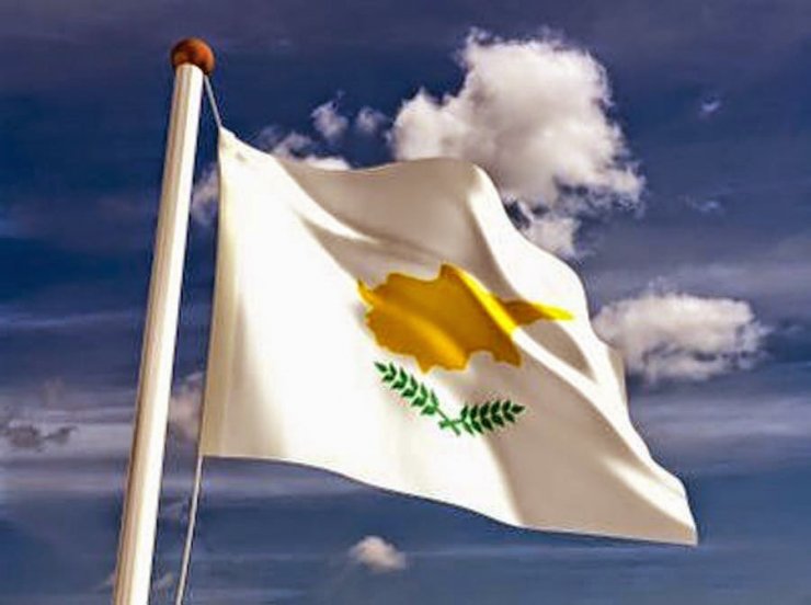 «Αθώοι» οι 2 Τ/κ που ύψωσαν σημαία της Κ.Δ. στην Αμμόχωστο 