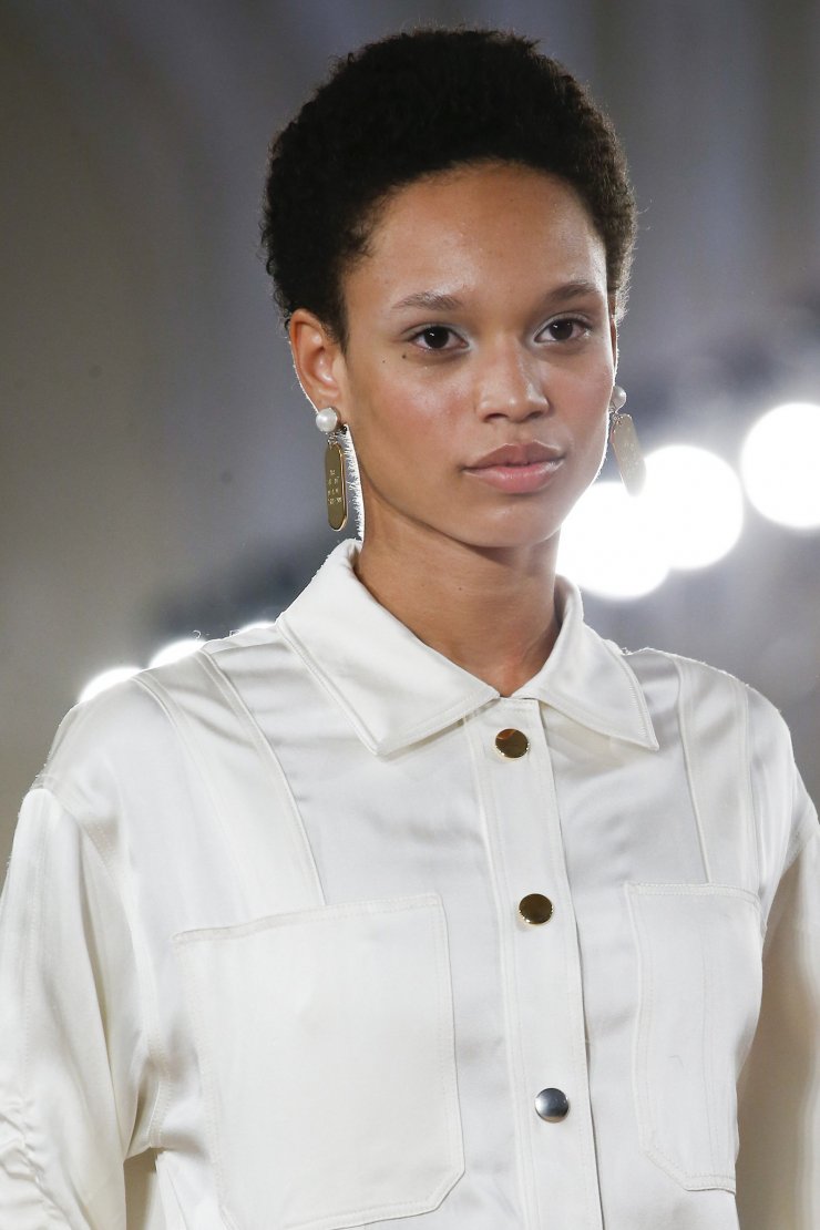 Τα μοντέλα για τα οποία μιλάνε όλoι προέρχονται από την Δομινικανή Δημοκρατία 