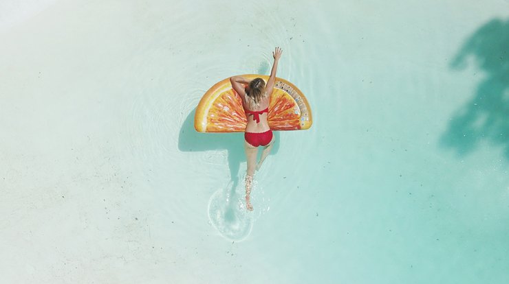 Τι προβλέπουν τα ζώδια για το Σάββατο 12 Αυγούστου 2023;