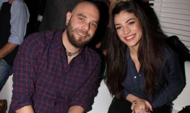 Αδάμου - Κουϊνέλης: Θα ανέβουν τα σκαλιά της εκκλησίας;