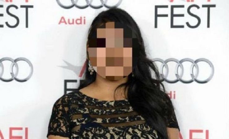 Σοκ! Βρέθηκε νεκρή 32χρονη πασίγνωστη ηθοποιός!