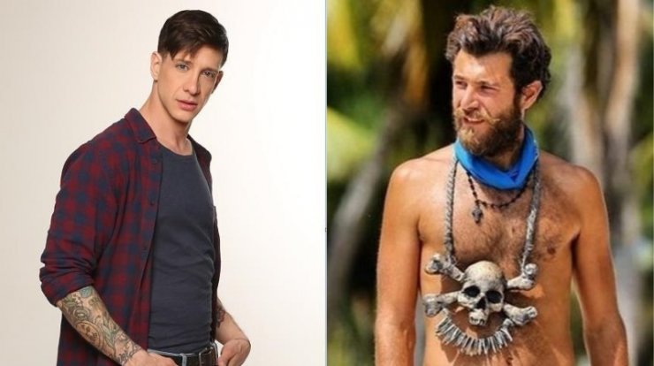 Χαμός: Χειροπέδες στον Νίκο Μπάρτζη και Ηλία Μπόγδανο! Τι συνέβη και συνελήφθησαν;