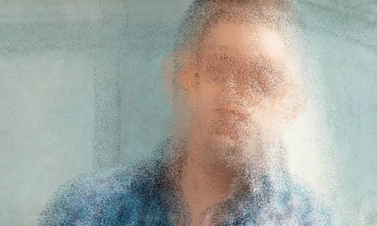 Ποιος Έλληνας ηθοποιός παραδέχεται: «Είμαι απατεώνας»;