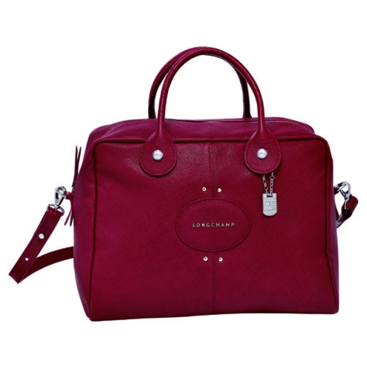 Quadri by Longchamp