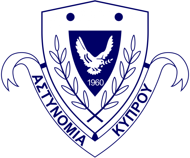 Ανακρίνεται 29χρονος για την υπόθεση απαγωγής 3χρονου