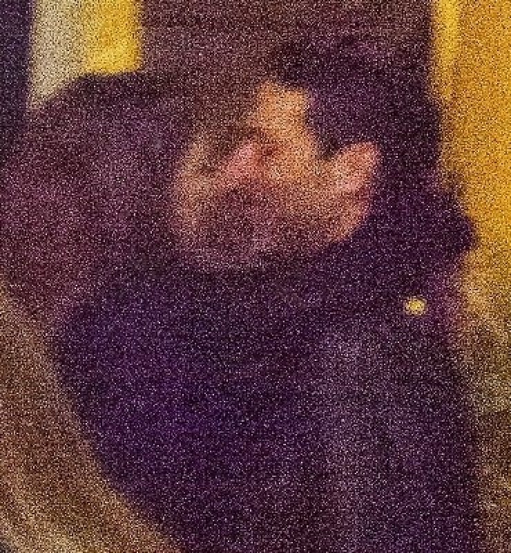 Έλενα Παπαρίζου: Ζει τον έρωτά της με τον Καψάλη