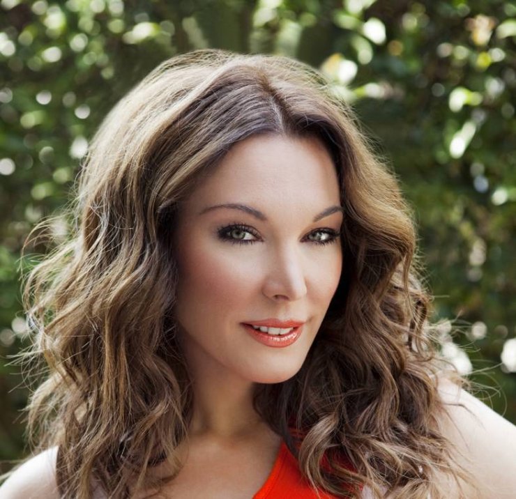 Λύγισε και ξέσπασε η Τατιάνα: "Το λάθος της ζωής μου"