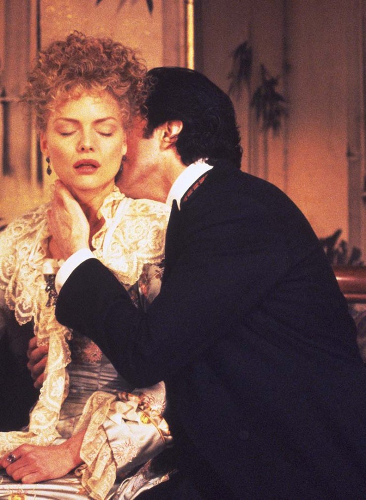 6 τρόποι για να του λείψεις 