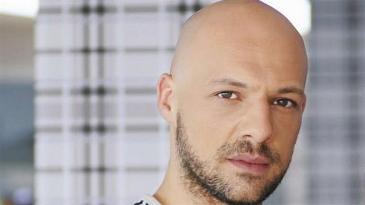 Ν. Μουτσινάς: "Δεν έχω υποχρέωση σε κανέναν, γιατί δεν με βοήθησε κανείς"