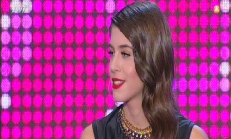 Demy: “Έχω ζήσει τον μεγάλο έρωτα στην ζωή μου”