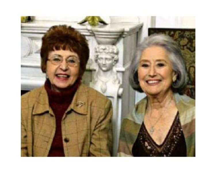 Συγκλονιστική ατάκα Θεοπούλας: "Περίμενα να φύγω πρώτη"