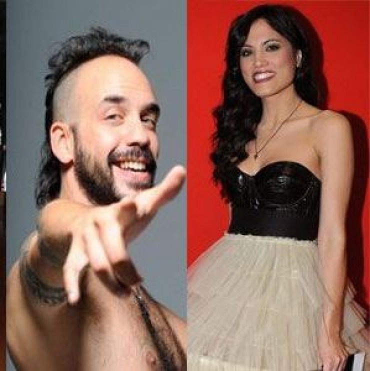 Πότε έκαναν sex για πρώτη φορά οι Έλληνες επώνυμοι;