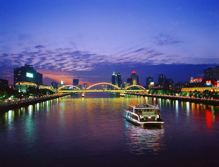 Ειδικές τιμές από την Emirates