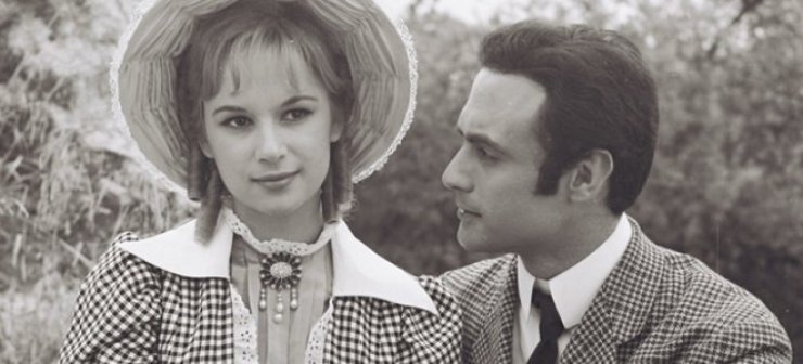 Α.Μπάρκουλης: «Εγώ αυτά τα 3,17 γραμμάρια τα πλήρωσα ακριβά»