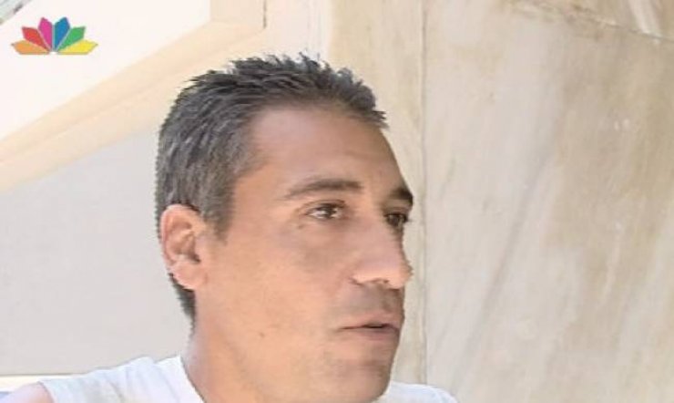 Μια ακόμα μαρτυρία ρίχνει φως στην υπόθεση του θανάτου του Μιχάλη Ασλάνη