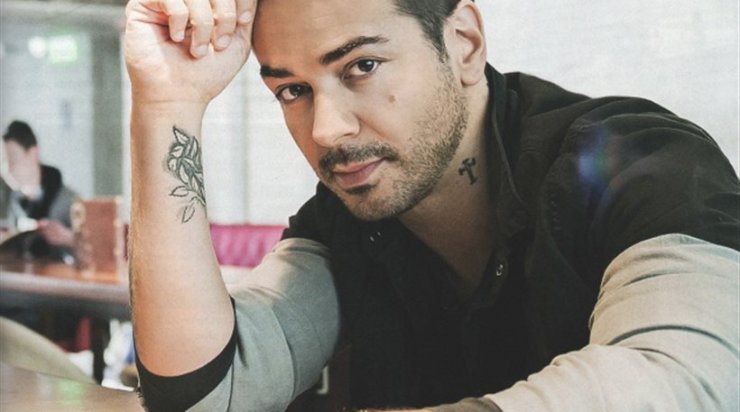 Κώστας Μηλιωτάκης για Ηλιάδη: "Δεν έχουμε ούτε..."