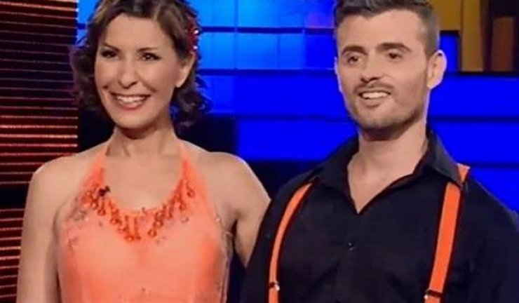 Ξεσπά η Κωνσταντίνα: "Ήταν ληστεία και θα τους κυνηγήσω"