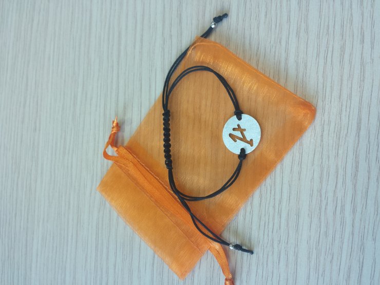 Γούρι Ζωής 2014