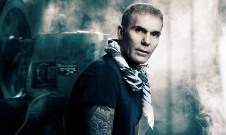 Ρόκκος για Νότη: «Ξεπέρασε τα όρια. Ξέρουμε κι εμείς να του πούμε να «πάει να γ@η@εί»