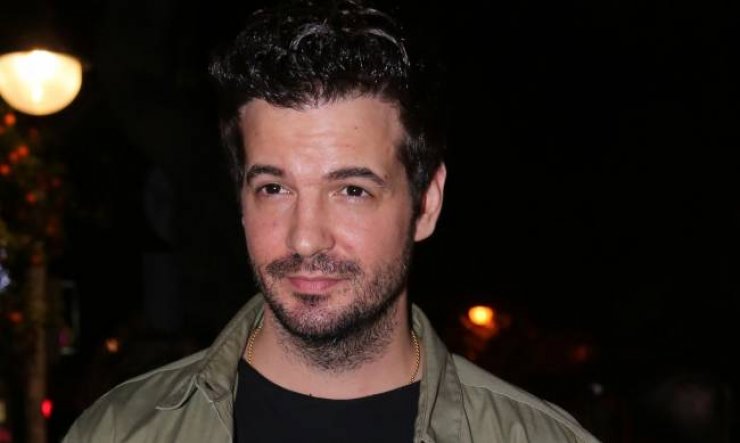 Νίνο: «Η δική μου ζωή δεν είναι έτσι όπως φαίνεται»