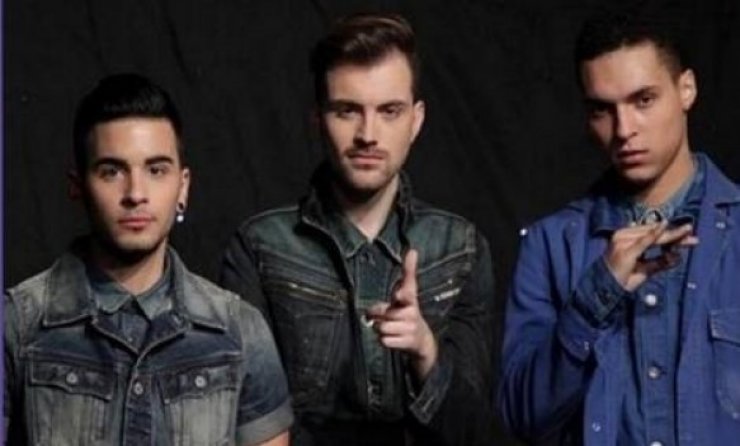 Eurovision 2014: Τα γραφεία στοιχημάτων δίνουν την Ελλάδα στις πρώτες θέσεις