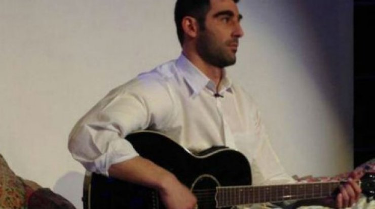 Φωτιές άναψαν τα σχόλια των κριτών του YFSF για τον Παντελίδη [βίντεο]