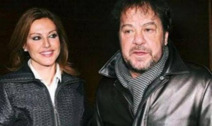 Πάριος- Παλαιολόγου: Το πρόβλημα υγείας που τους έφερε κοντά