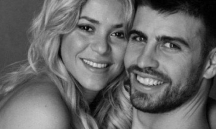 Shakira: Φίλος της επιβεβαίωσε ότι είναι έγκυος ξανά!