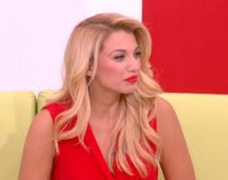 Αυτοί είναι παρουσιαστές του νέου "Μες Στην Καλή Χαρά"