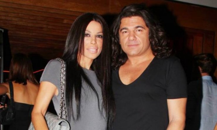 Κελεκίδου – Κουρκούλης: Μεταναστεύουν στην Αυστραλία!