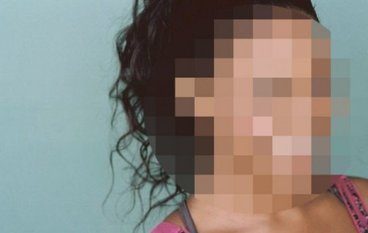 Δύσκολες ώρες για γνωστή ηθοποιό – Τη συνέλαβαν για πορνεία!