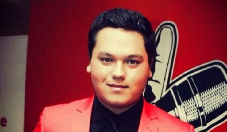 Γιούρι Μελικόβ: "Ένα δώρο 4500 ευρώ είναι ακριβό;"