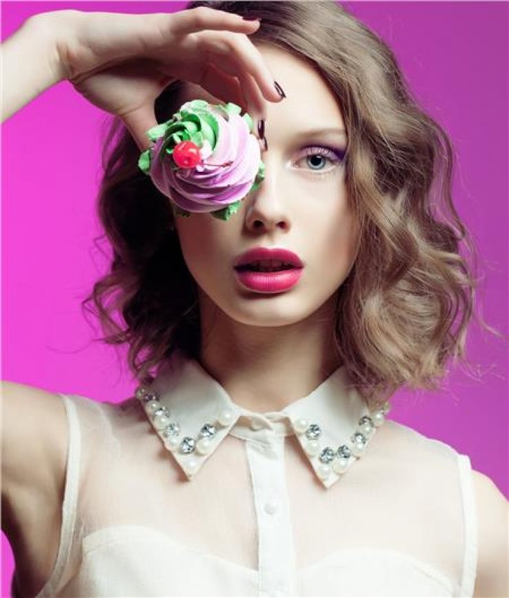 Γιατί οι άντρες ξεχνούν πάντα τα γενέθλια μας;