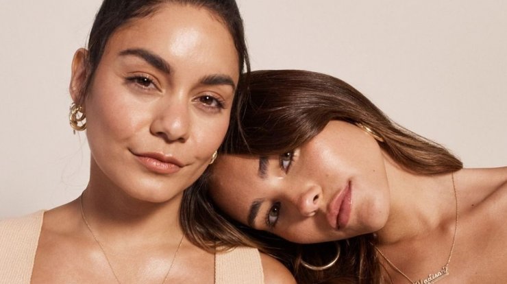 7+1 beauty brands διασήμων που κυκλοφόρησαν μέσα στο 2021