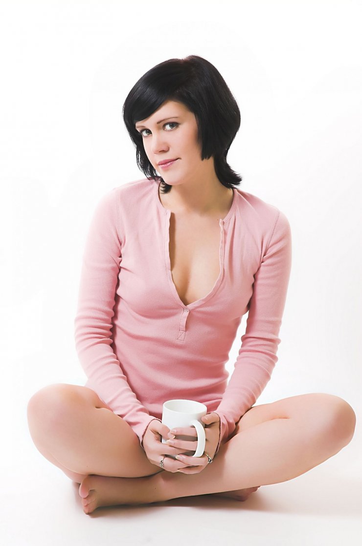 Σούπερ διατροφή για το κρύο & δεν παίρνεις κιλό!