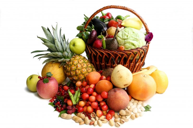 Ποτέ δεν είναι αργά για υγιεινές συνήθειες 