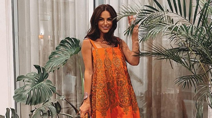 5 καλοκαιρινά hair looks της Ραμόνα Φίλιπ που ξεχωρίσαμε