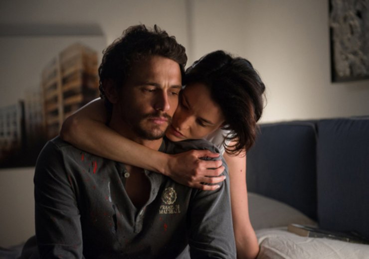 Και μετά την απιστία, τι…;