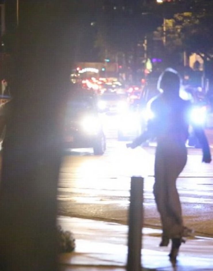 Ο θηλασμός η αιτία του καβγά ανάμεσα στο επώνυμο ζευγάρι που έγινε πρώτο θέμα στο διαδίκτυο