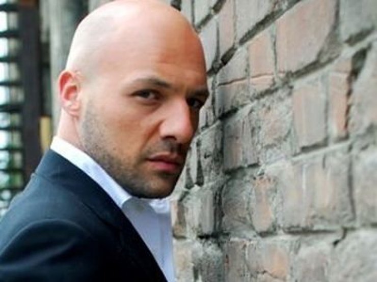 Η απίστευτη ανακοίνωση του ALPHA για τον Νίκο Μουτσινά