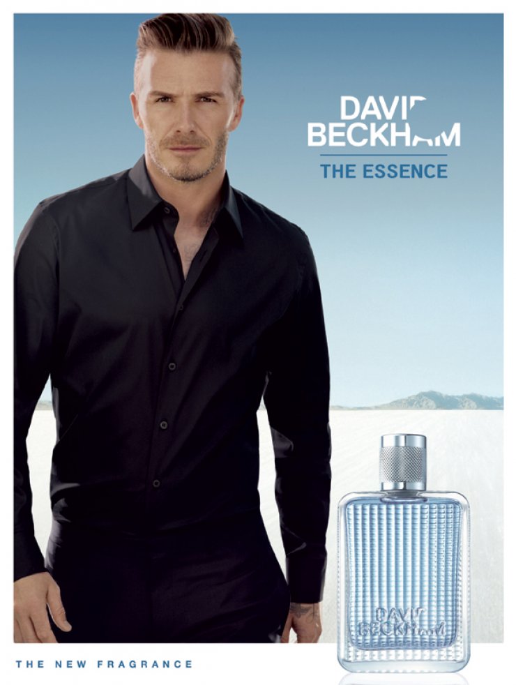 Επί της ουσίας