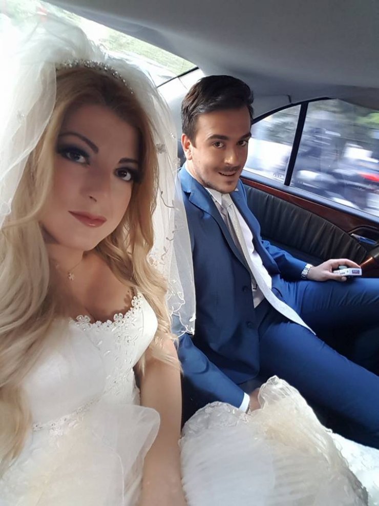 Η συγκλονιστική αποκάλυψη της κόρης της Άντζελας Δημητρίου για την ατυχή εγκυμοσύνη της που κανείς δεν γνώριζε