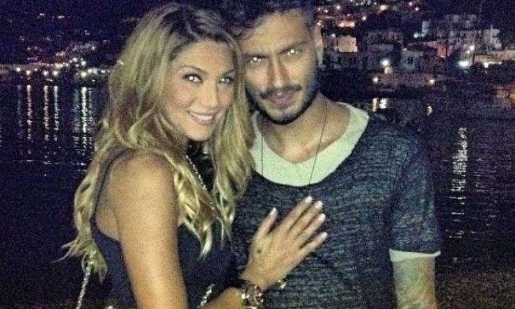 Aγγελική Ηλιάδη - Σάββας Γκέντσογλου: Πού μετακομίζουν;