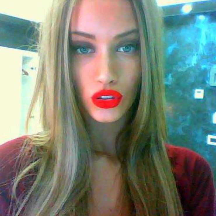 Γιατί δεν θα βάλει μαγιό στα «Μις Κόσμος» η Μις Ελλάς;