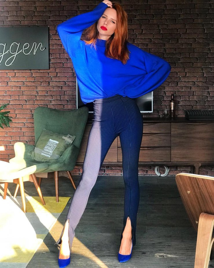 Κέρδισε μία ημέρα γεμάτη ατελείωτο H&M shopping αξίας €1.000