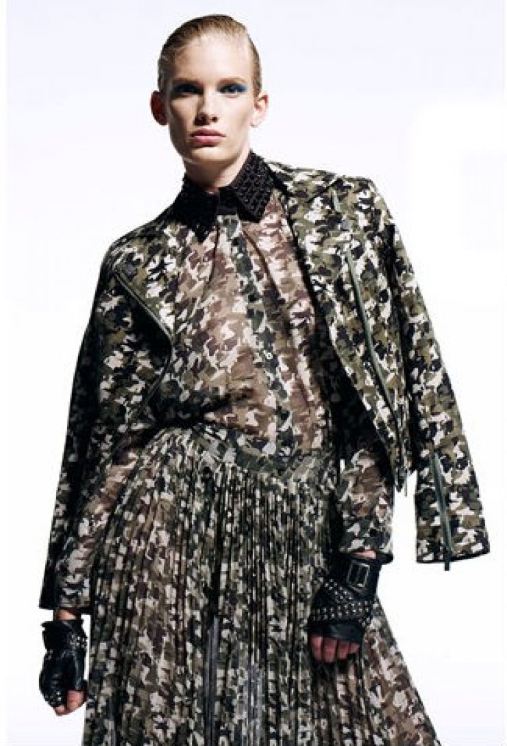 Karl by Karl Lagerfeld Vol.2!