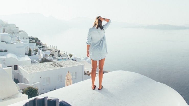 Τι προβλέπουν τα ζώδια για το Σάββατο 21 Αυγούστου 2021;